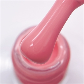 {{productViewItem.photos[photoViewList.activeNavIndex].Alt || productViewItem.photos[photoViewList.activeNavIndex].Description || 'Луи Филипп LIMITED Jelly 03 10ml'}}