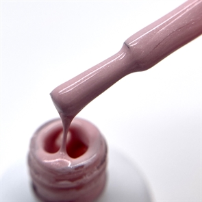 {{productViewItem.photos[photoViewList.activeNavIndex].Alt || productViewItem.photos[photoViewList.activeNavIndex].Description || 'Луи Филипп Kiss 06, 10ml***'}}