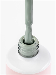 Луи Филипп Last Dance №06, 10ml*** lui_LastDance06