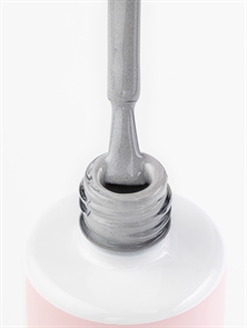 Луи Филипп Last Dance №07, 10ml*** lui_LastDance07