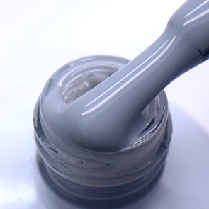 {{photo.Alt || photo.Description || 'Луи Филипп Megapolis 03, 10ml'}}