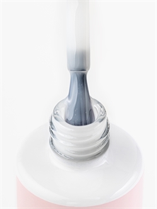 Луи Филипп Milky Way №02, 10ml Lui_MilkyWay02