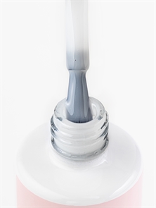 Луи Филипп Milky Way №03, 10ml Lui_MilkyWay03