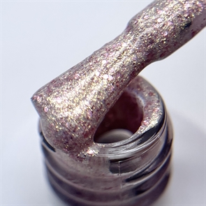 {{productViewItem.photos[photoViewList.activeNavIndex].Alt || productViewItem.photos[photoViewList.activeNavIndex].Description || 'Луи Филипп Mohito №01, 10ml'}}