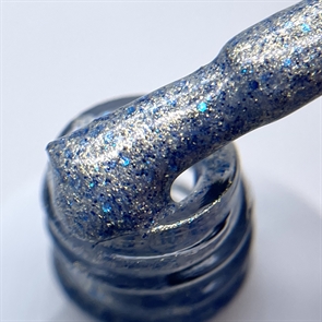 {{productViewItem.photos[photoViewList.activeNavIndex].Alt || productViewItem.photos[photoViewList.activeNavIndex].Description || 'Луи Филипп Mohito №03, 10ml'}}