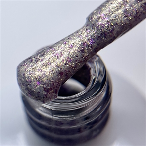 {{productViewItem.photos[photoViewList.activeNavIndex].Alt || productViewItem.photos[photoViewList.activeNavIndex].Description || 'Луи Филипп Mohito №05, 10ml'}}
