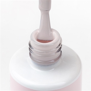 {{photo.Alt || photo.Description || 'Луи Филипп Nimfa №02, 10ml'}}