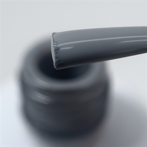 Луи Филипп Oliver 01, 10ml Lui_Oliver01