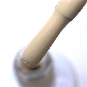 {{productViewItem.photos[photoViewList.activeNavIndex].Alt || productViewItem.photos[photoViewList.activeNavIndex].Description || 'Луи Филипп LIMITED Pantone №1-03, 10ml'}}