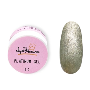 Луи Филипп Platinum Gel №06, 5гр lui_PlatinumGel06_5