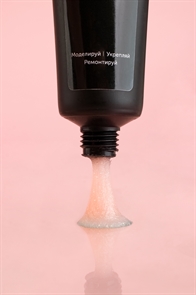 {{productViewItem.photos[photoViewList.activeNavIndex].Alt || productViewItem.photos[photoViewList.activeNavIndex].Description || 'Полигель Milk 05 Gentle Jasmine*'}}