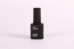 Топ Milk Classic Gloss Effect, 9мл M_topClassicGlossEffect