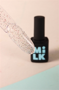 {{productViewItem.photos[photoViewList.activeNavIndex].Alt || productViewItem.photos[photoViewList.activeNavIndex].Description || 'Топ Milk Confetti Art Effect, 9мл*'}}