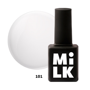 {{productViewItem.photos[photoViewList.activeNavIndex].Alt || productViewItem.photos[photoViewList.activeNavIndex].Description || 'Гель-лак Milk Simple №101 Snowflake, 9мл'}}