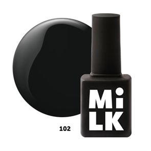 {{productViewItem.photos[photoViewList.activeNavIndex].Alt || productViewItem.photos[photoViewList.activeNavIndex].Description || 'Гель-лак Milk Simple №102 Black in Black, 9мл'}}