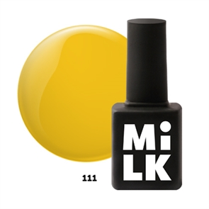 {{productViewItem.photos[photoViewList.activeNavIndex].Alt || productViewItem.photos[photoViewList.activeNavIndex].Description || 'Гель-лак Milk Simple №111 Mustard, 9мл*'}}