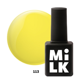 {{productViewItem.photos[photoViewList.activeNavIndex].Alt || productViewItem.photos[photoViewList.activeNavIndex].Description || 'Гель-лак Milk Simple №113 Vitamin C, 9мл'}}