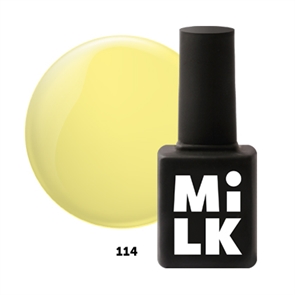 {{productViewItem.photos[photoViewList.activeNavIndex].Alt || productViewItem.photos[photoViewList.activeNavIndex].Description || 'Гель-лак Milk Simple №114 Parfait, 9мл'}}