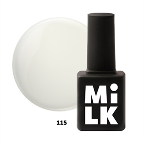 {{productViewItem.photos[photoViewList.activeNavIndex].Alt || productViewItem.photos[photoViewList.activeNavIndex].Description || 'Гель-лак Milk Simple №115 Face Cream, 9мл'}}