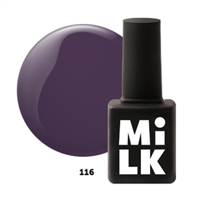 {{productViewItem.photos[photoViewList.activeNavIndex].Alt || productViewItem.photos[photoViewList.activeNavIndex].Description || 'Гель-лак Milk Simple №116 Mascara, 9мл*'}}