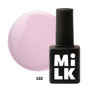 {{productViewItem.photos[photoViewList.activeNavIndex].Alt || productViewItem.photos[photoViewList.activeNavIndex].Description || 'Гель-лак Milk Simple №122 Rose Jam, 9мл'}}