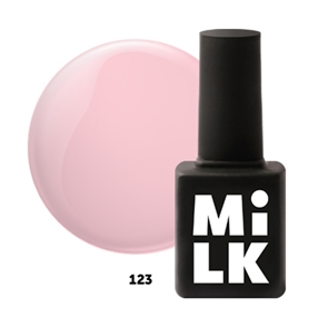 {{productViewItem.photos[photoViewList.activeNavIndex].Alt || productViewItem.photos[photoViewList.activeNavIndex].Description || 'Гель-лак Milk Simple №123 Come Back, 9мл*'}}