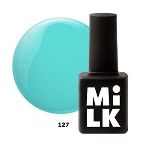 {{productViewItem.photos[photoViewList.activeNavIndex].Alt || productViewItem.photos[photoViewList.activeNavIndex].Description || 'Гель-лак Milk Simple №127 Atlantis, 9мл'}}