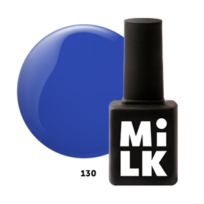 {{productViewItem.photos[photoViewList.activeNavIndex].Alt || productViewItem.photos[photoViewList.activeNavIndex].Description || 'Гель-лак Milk Simple №130 Cleancer, 9мл'}}