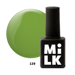 {{productViewItem.photos[photoViewList.activeNavIndex].Alt || productViewItem.photos[photoViewList.activeNavIndex].Description || 'Гель-лак Milk Simple №139 Detox, 9мл'}}