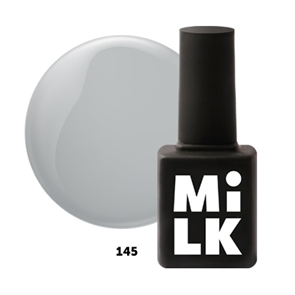 {{productViewItem.photos[photoViewList.activeNavIndex].Alt || productViewItem.photos[photoViewList.activeNavIndex].Description || 'Гель-лак Milk Simple №145 Pick Me Up, 9мл*'}}