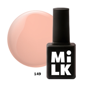 {{productViewItem.photos[photoViewList.activeNavIndex].Alt || productViewItem.photos[photoViewList.activeNavIndex].Description || 'Гель-лак Milk Simple №149 Just Peachy, 9мл*'}}