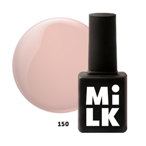 {{productViewItem.photos[photoViewList.activeNavIndex].Alt || productViewItem.photos[photoViewList.activeNavIndex].Description || 'Гель-лак Milk Simple №150 Skincare, 9мл*'}}