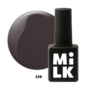 {{productViewItem.photos[photoViewList.activeNavIndex].Alt || productViewItem.photos[photoViewList.activeNavIndex].Description || 'Гель-лак Milk Simple №156 Smoky Eyes, 9мл*'}}