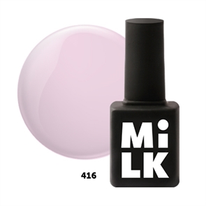 {{productViewItem.photos[photoViewList.activeNavIndex].Alt || productViewItem.photos[photoViewList.activeNavIndex].Description || 'Гель-лак Milk Self-Care №416 Lavender Oil, 9мл'}}