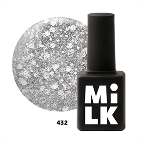 {{productViewItem.photos[photoViewList.activeNavIndex].Alt || productViewItem.photos[photoViewList.activeNavIndex].Description || 'Гель-лак Milk Shine Bright №432 Silver Nails, 9мл*'}}