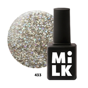 {{productViewItem.photos[photoViewList.activeNavIndex].Alt || productViewItem.photos[photoViewList.activeNavIndex].Description || 'Гель-лак Milk Shine Bright №433 Highlighter, 9мл*'}}