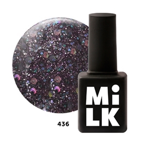 {{productViewItem.photos[photoViewList.activeNavIndex].Alt || productViewItem.photos[photoViewList.activeNavIndex].Description || 'Гель-лак Milk Shine Bright №436 Glamorous, 9мл*'}}