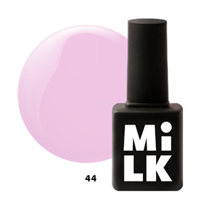 База Milk Souffle 44 Candy Fluff*** M44