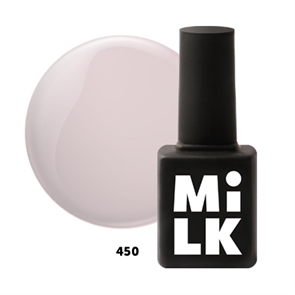 {{productViewItem.photos[photoViewList.activeNavIndex].Alt || productViewItem.photos[photoViewList.activeNavIndex].Description || 'Гель-лак Milk Angel №450 Darling, 9мл'}}