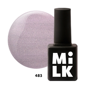 {{productViewItem.photos[photoViewList.activeNavIndex].Alt || productViewItem.photos[photoViewList.activeNavIndex].Description || 'Гель-лак Milk Make a wish №483 I Want Magic, 9мл*'}}