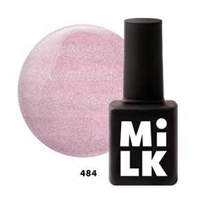 {{productViewItem.photos[photoViewList.activeNavIndex].Alt || productViewItem.photos[photoViewList.activeNavIndex].Description || 'Гель-лак Milk Make a wish №484 I Want Kisses, 9мл'}}