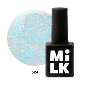 {{productViewItem.photos[photoViewList.activeNavIndex].Alt || productViewItem.photos[photoViewList.activeNavIndex].Description || 'Гель-лак Milk Soda №524 fresh Splash 9мл'}}