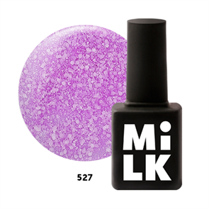 {{productViewItem.photos[photoViewList.activeNavIndex].Alt || productViewItem.photos[photoViewList.activeNavIndex].Description || 'Гель-лак Milk Soda №527 Grape Crush'}}