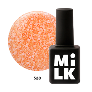 {{productViewItem.photos[photoViewList.activeNavIndex].Alt || productViewItem.photos[photoViewList.activeNavIndex].Description || 'Гель-лак Milk Soda №528 Sour Peach*'}}