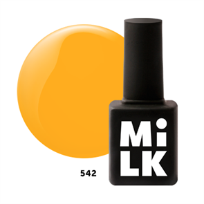 {{productViewItem.photos[photoViewList.activeNavIndex].Alt || productViewItem.photos[photoViewList.activeNavIndex].Description || 'Гель-лак Milk Slime №542 Shock Orange, 9мл'}}