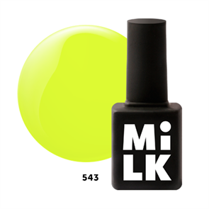 {{productViewItem.photos[photoViewList.activeNavIndex].Alt || productViewItem.photos[photoViewList.activeNavIndex].Description || 'Гель-лак Milk Slime №543 Sunny Jet, 9мл'}}