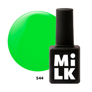 {{productViewItem.photos[photoViewList.activeNavIndex].Alt || productViewItem.photos[photoViewList.activeNavIndex].Description || 'Гель-лак Milk Slime №544  Elf Cake, 9мл'}}