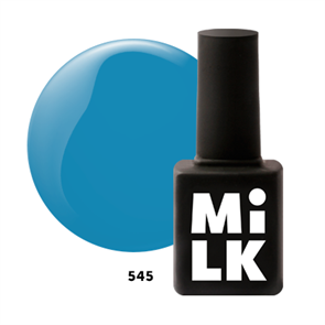 {{productViewItem.photos[photoViewList.activeNavIndex].Alt || productViewItem.photos[photoViewList.activeNavIndex].Description || 'Гель-лак Milk Slime №545 Joy Marine, 9мл'}}