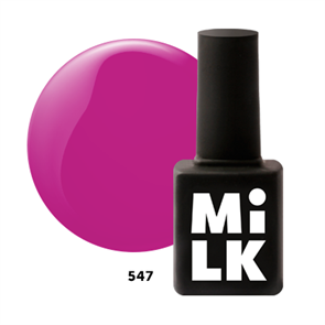 {{productViewItem.photos[photoViewList.activeNavIndex].Alt || productViewItem.photos[photoViewList.activeNavIndex].Description || 'Гель-лак Milk Slime №547 Crazy Purple, 9мл'}}