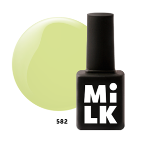 {{productViewItem.photos[photoViewList.activeNavIndex].Alt || productViewItem.photos[photoViewList.activeNavIndex].Description || 'Гель-лак Milk Pop It 582 Mountain Dew*'}}